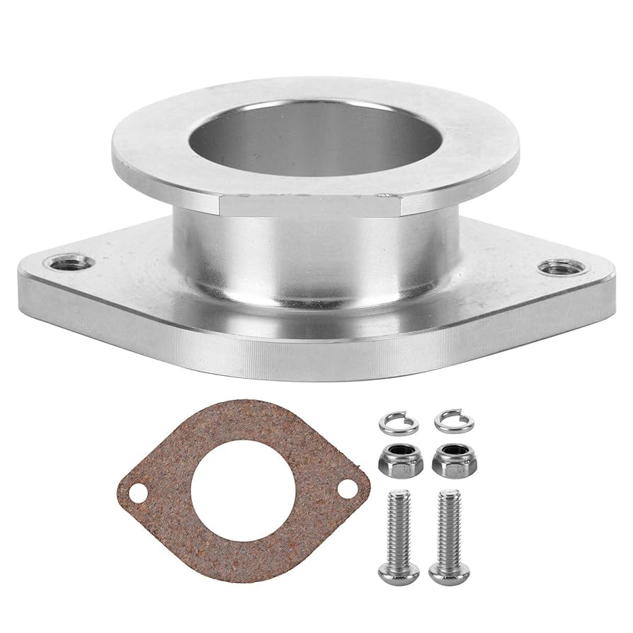 ≪専用≫ Amazon | Intel Core i7-4790 プロセッサー 3.6GHz 8MB LGA 1150