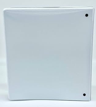 3穴バインダー リングファイル Amazon | オフィスデポ リングバインダー ファイル 3穴