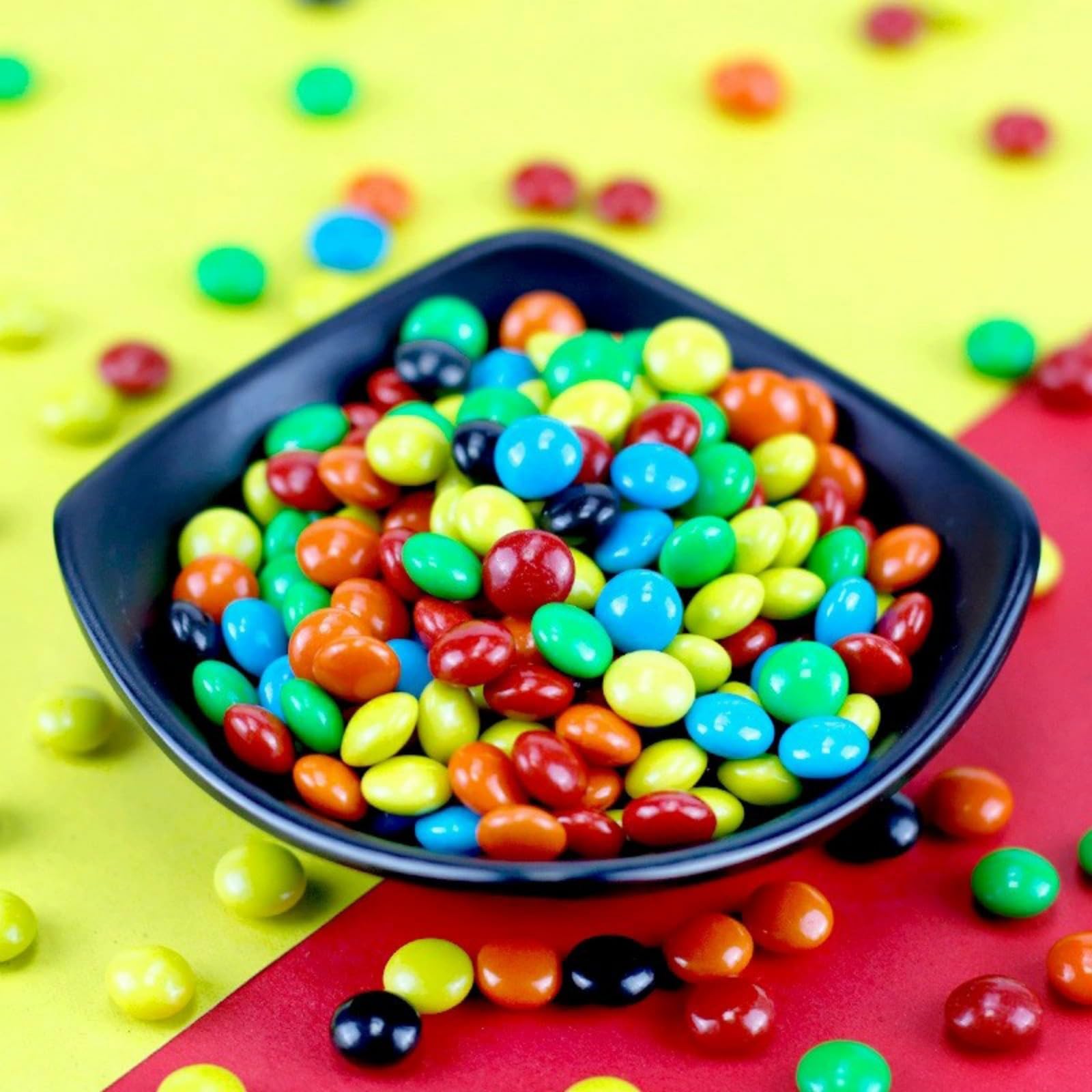 Amazon | マーブルチョコ，マーブルチョコレート、マーブル、チョコ お