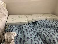 Review Image by Placeholder Placeholder