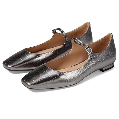 Cole Haan Bridge Mary Jane Ballet Women
