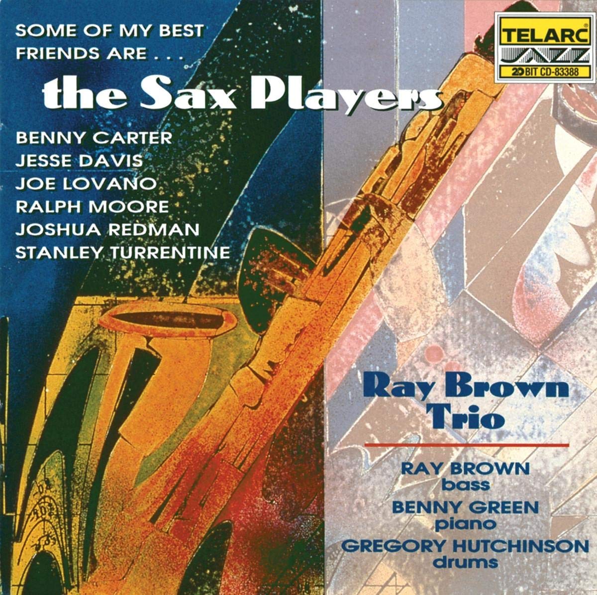 Bach: Mass in B minor