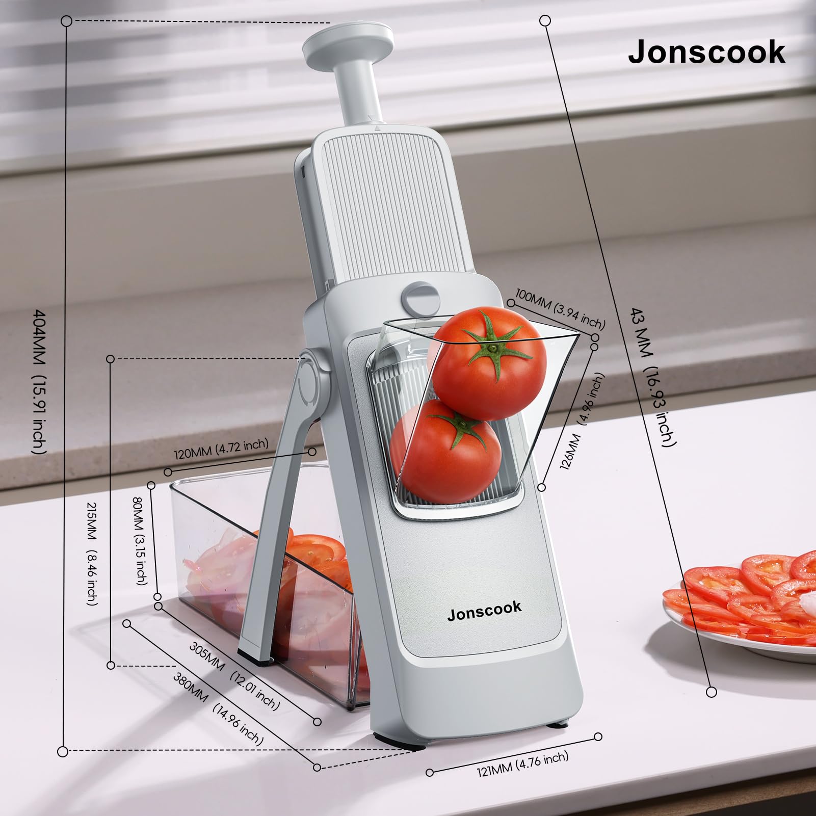 Jonscook 2