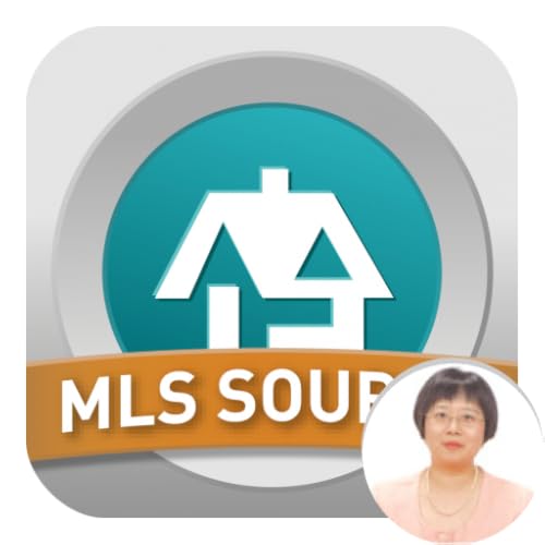 Daisy Huang Mobile MLS - //medicalbooks.filipinodoctors.org