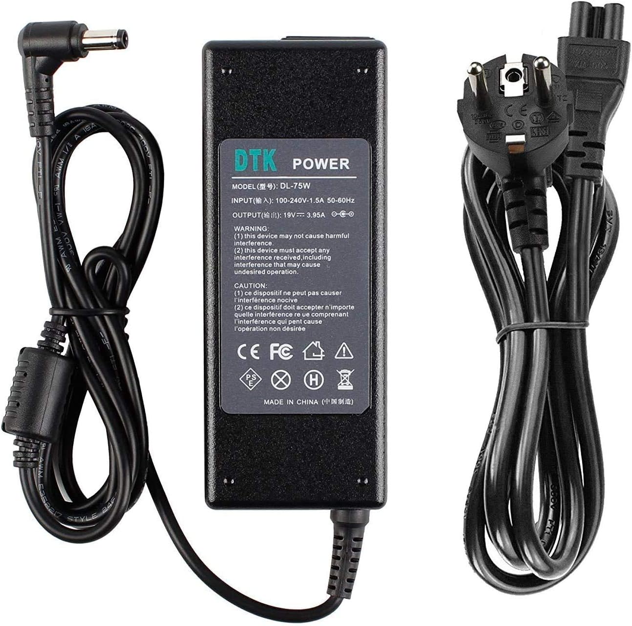 batteria per laptop per toshiba portege r835 p70 e r835 p56x