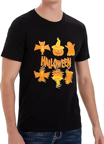 Pioneer Camp Mens T Shirt Ultra Soft Tshirts Shirts for Men Cooling Crew Neck Casual Basic Tee Shirt