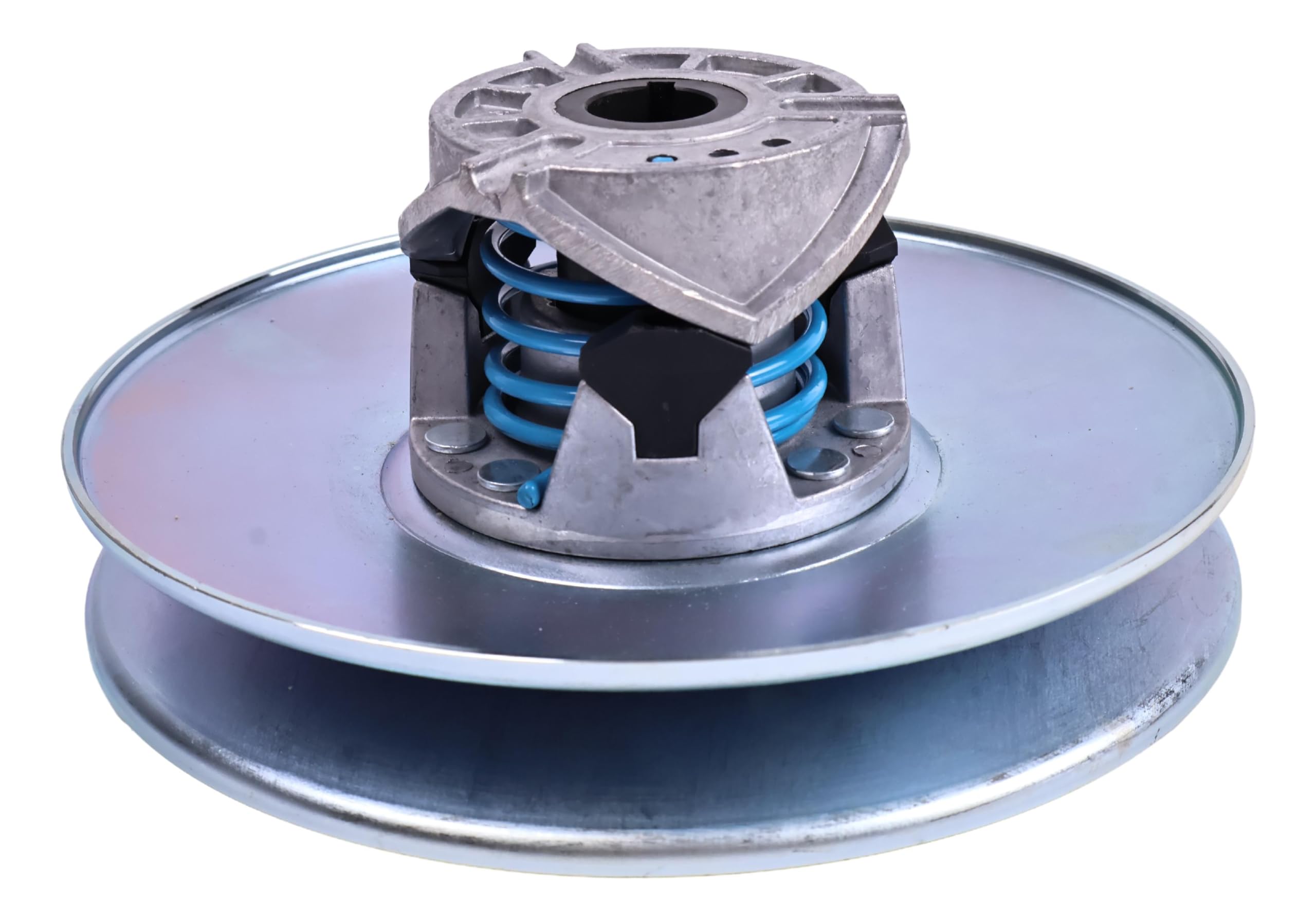 Amazon.com : JEENDA Driven Clutch 1014450, 1016360-01 Compatible