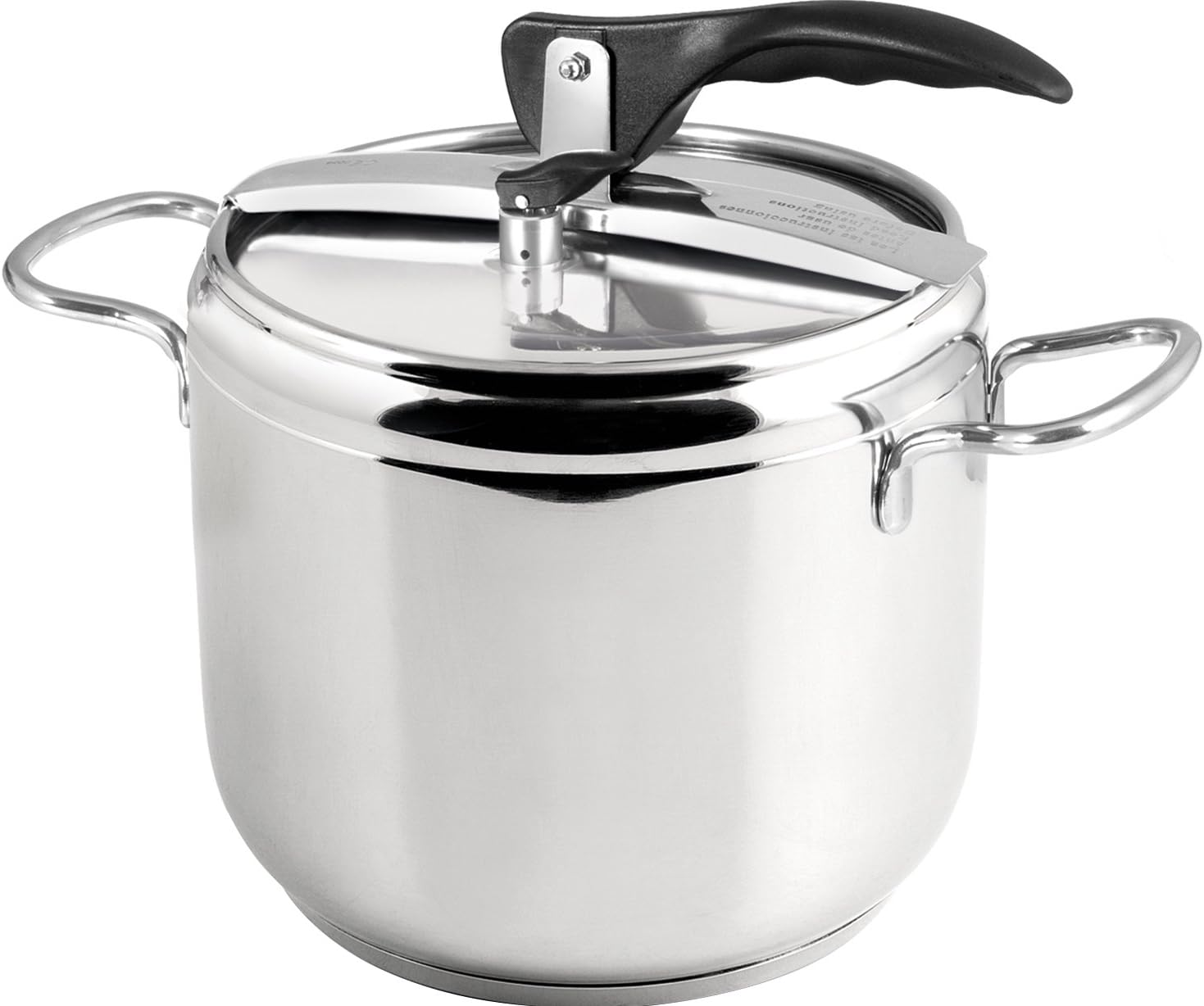 pentole per asparagi e verdure