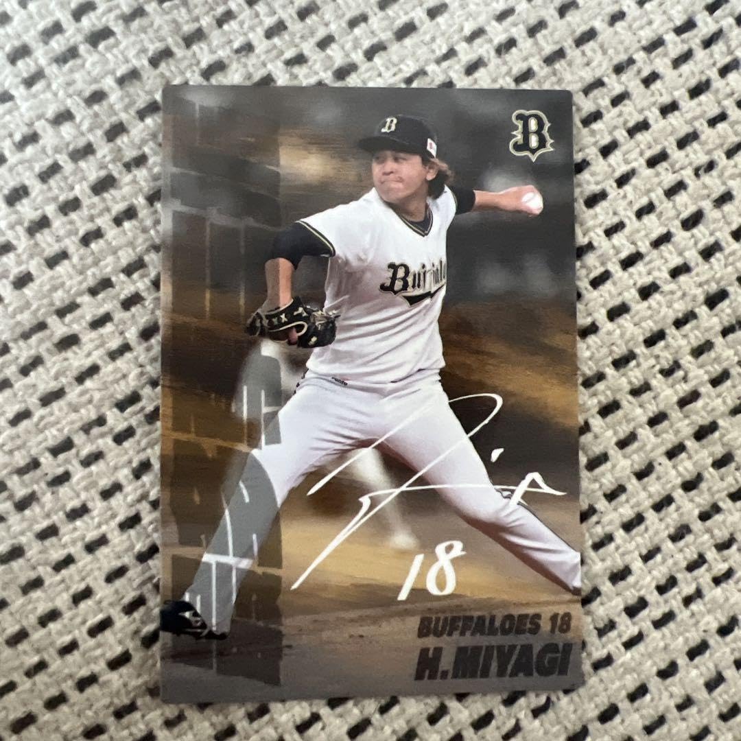 2022 プロ野球チップス第1弾 引退品(大量) カルビー2022 プロ野球チップス 第一弾 レジェンド引退選手
