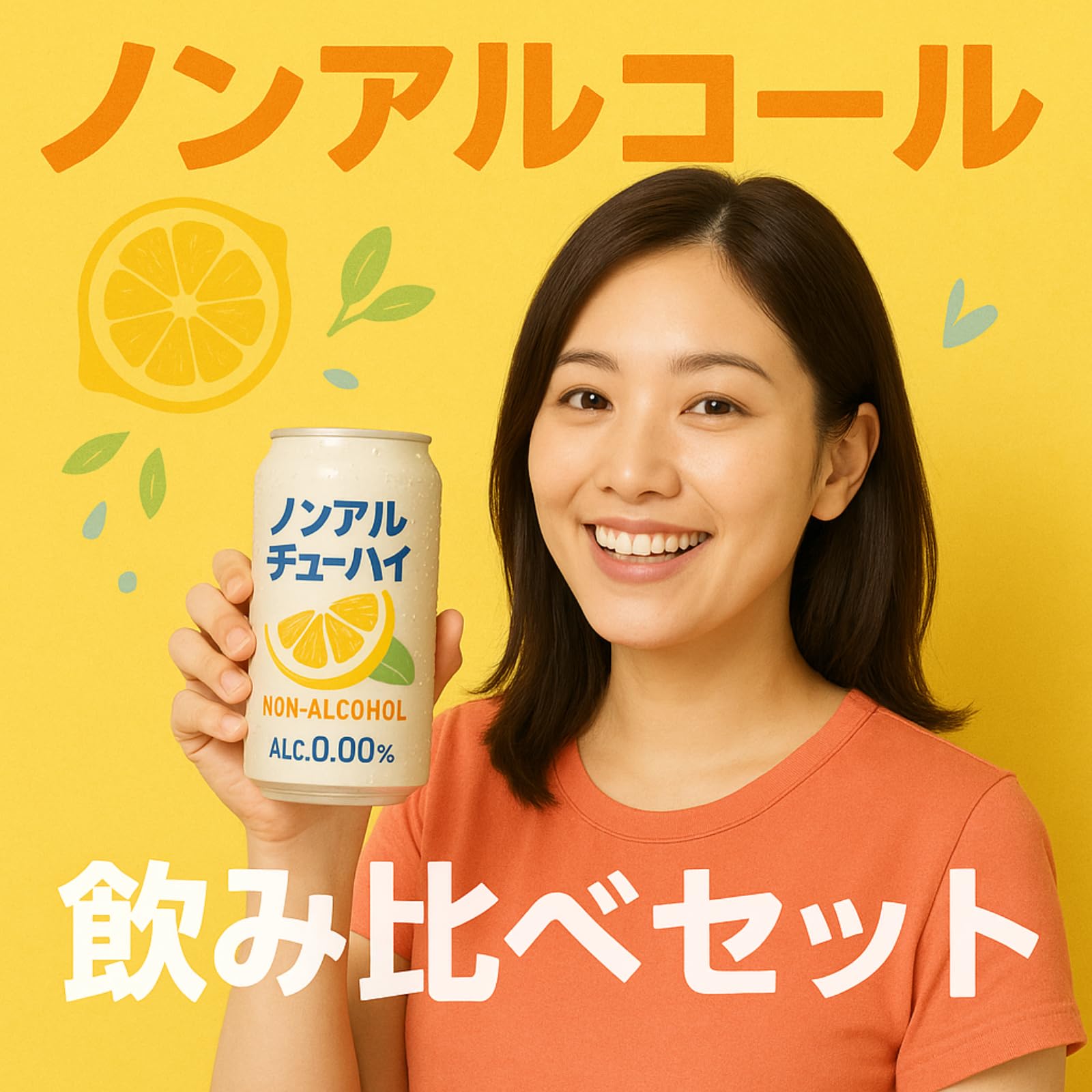 Amazon.co.jp: 【ノンアルコール サワー・カクテル・ワイン アソート