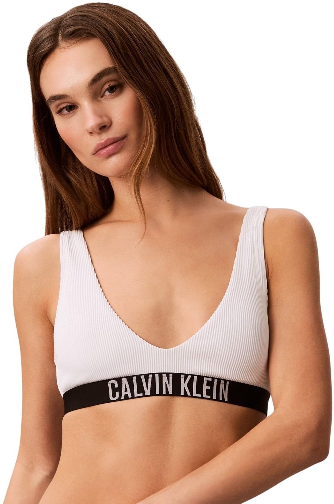 Mode von Calvin Klein & Tommy Hilfiger