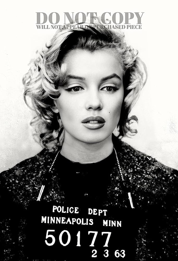 80年代 ビンテージ マリリンモンロー ハリウッドスター ポスター 昭和 当時物 80年代 ビンテージ マリリンモンロー ハリウッドスター ポスター