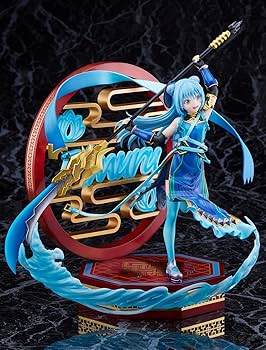 TWIM フィギュア Amazon.com: Estream That Time I Got Reincarnated Rimuru