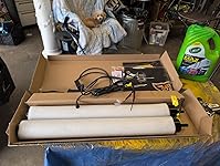 Review Image by colleen chaput colleen chaput