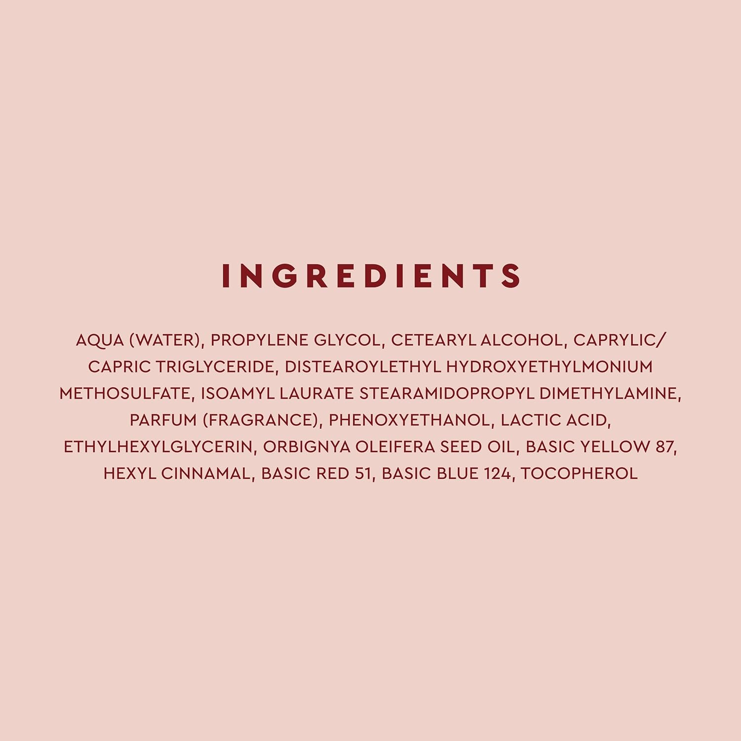 Glaze Super Gloss Color Conditioning Gloss – Caramel Lights for Medium to Dark Brown Hair with Highlights – Rinse Out Semi-Permanent Hair Gloss that Enhances Color and Boosts Shine & Hydration - Image 8