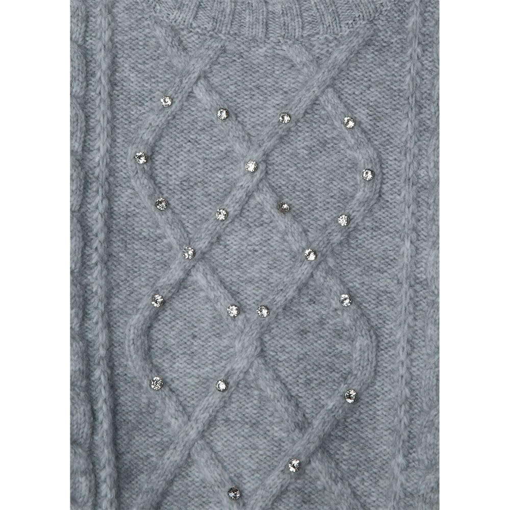 PEPE JEANS Baela Sweater 10 Years
