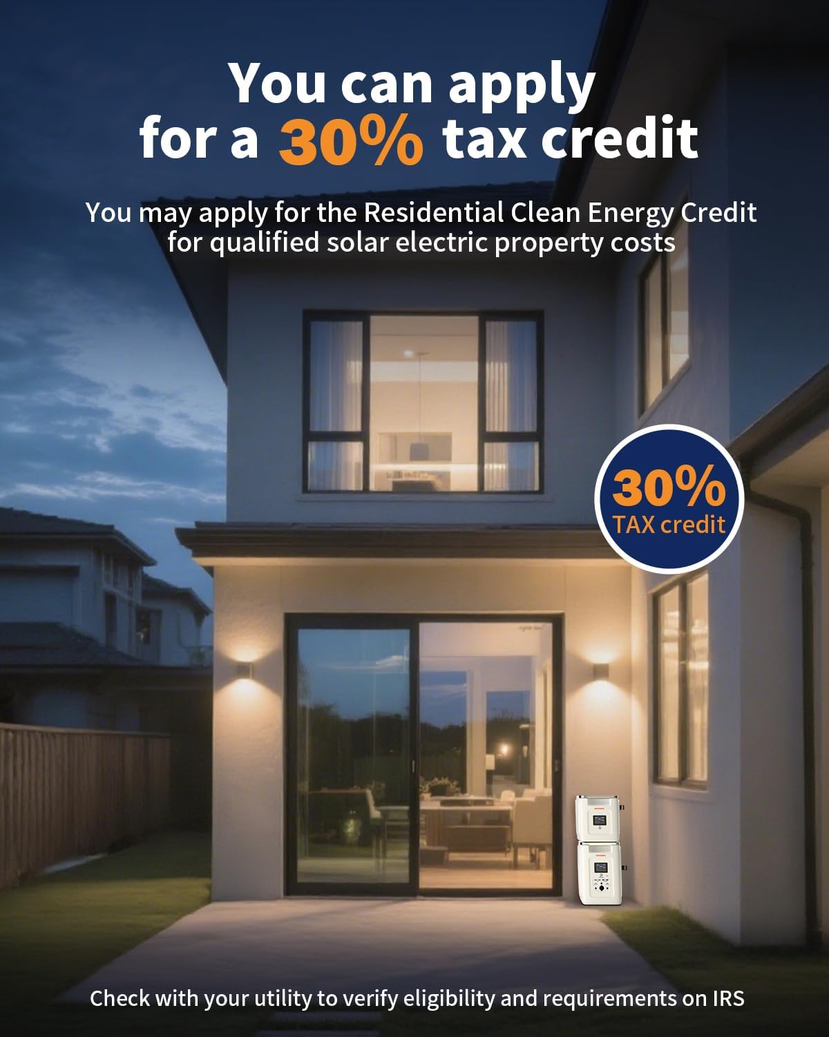 Hepway Alpha 2000 and Alpha 2000X powering tools in a workshop