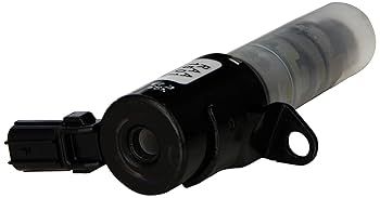 その他 TKC FL-PACK ノンライジング上部セット(PA 1個 TBC(タブチ) 【通販