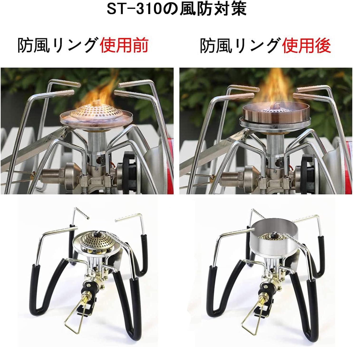 当店だけの限定モデル ピースガーデンクリスマスステークライトソーラーパワードスノーマングランドプラグパティオヤード装飾用のランドスケープライト防水 色個別に選択でき Topdental Com Ar 当店だけの限定モデル ピースガーデンクリスマスステークライトソーラーパワードスノーマングランドプラグパティオヤード装飾用のランドスケープライト防水 色個別に選択でき Topdental Com Ar