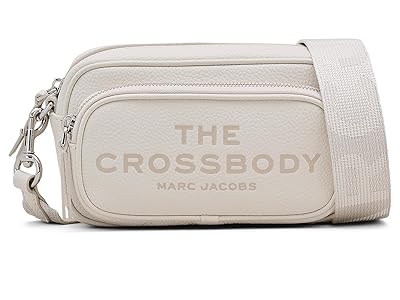 Marc Jacobs The Crossbody Bag Cross Body Women
