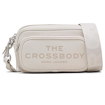 Marc Jacobs The Crossbody Bag Cross Body Women