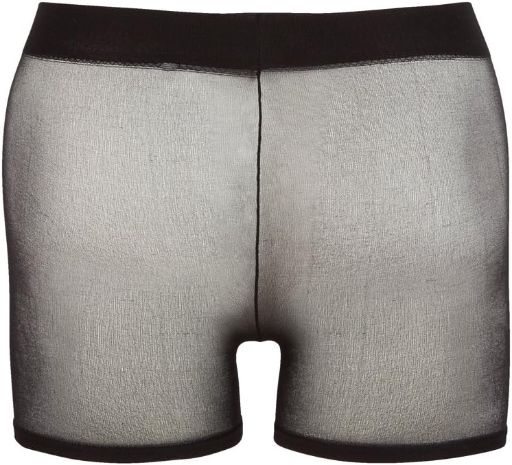 Svenjoyment Small/Large Pants for Men - Pack of 2, Black, Size 3, Size 4, Size 5 - Image 3