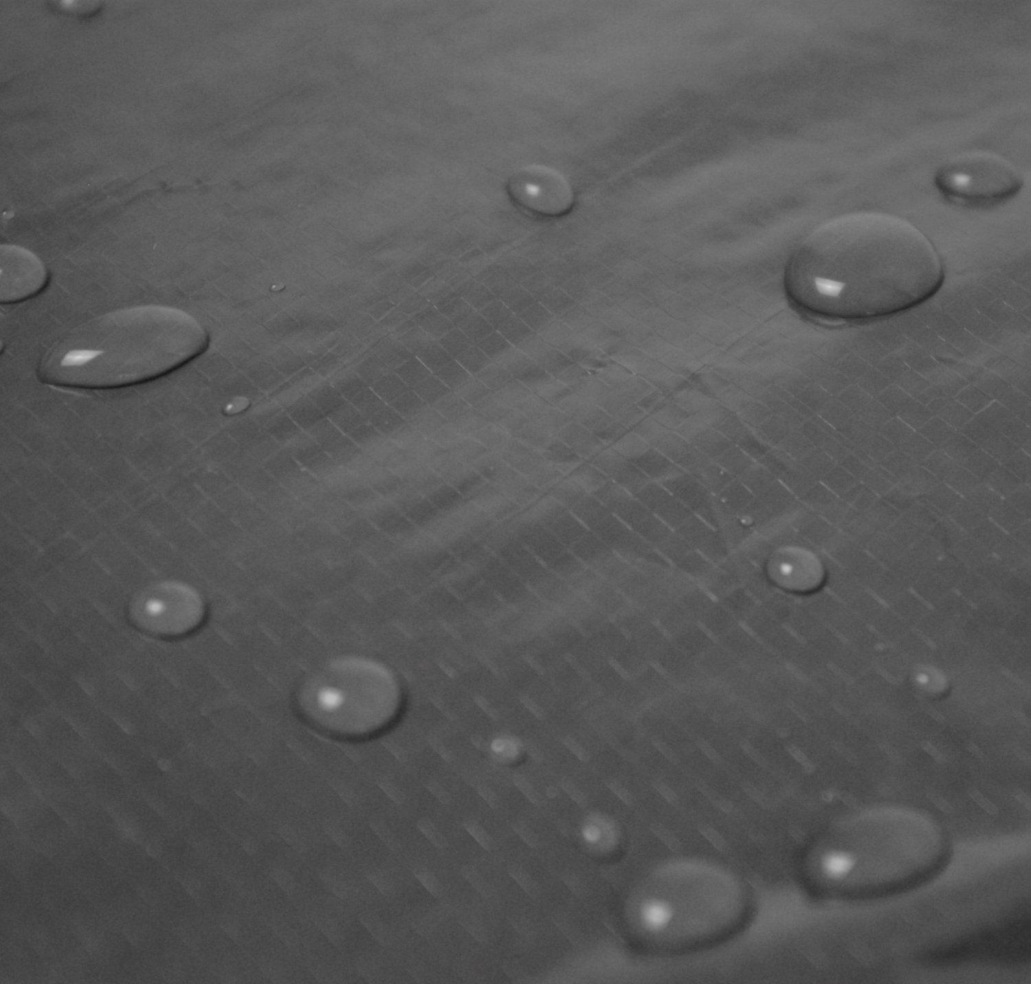 habeig Schutzhülle Abdeckung Gartenmöbel 300x250x90 cm PP-Woven wasserdicht für große Sitzgruppe Schutzhaube