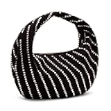 Bcindi Shoulder Bag