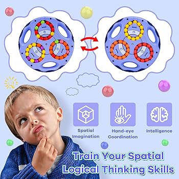 christmas gift for autistic teenager