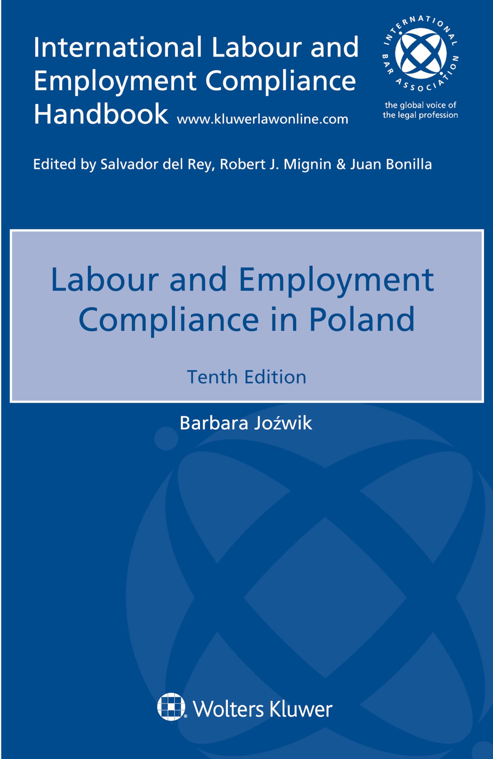 Labour and Employment Compliance in Poland