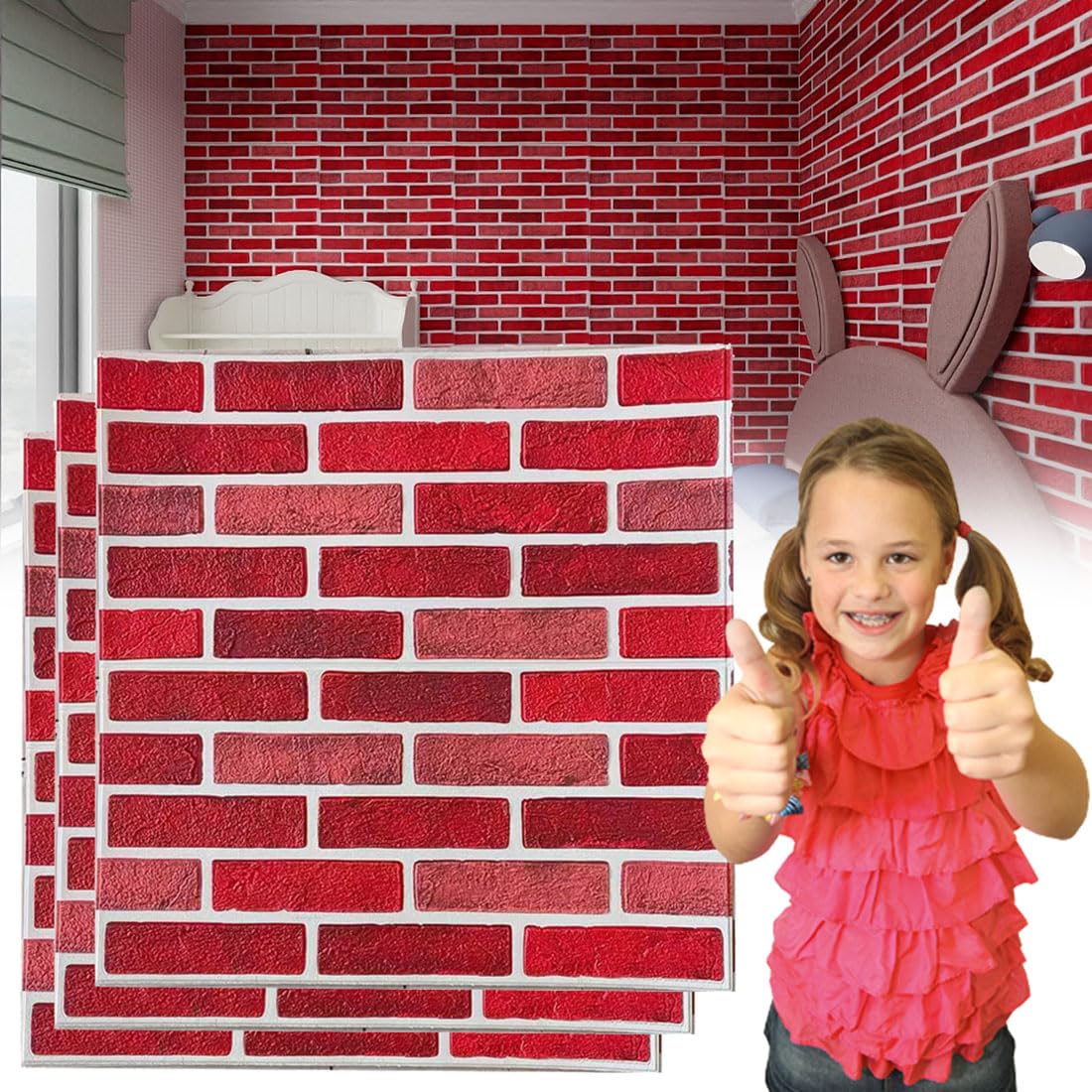 Carreaux de plafond en polystyrène pour créer un salon chaleureux et moderne