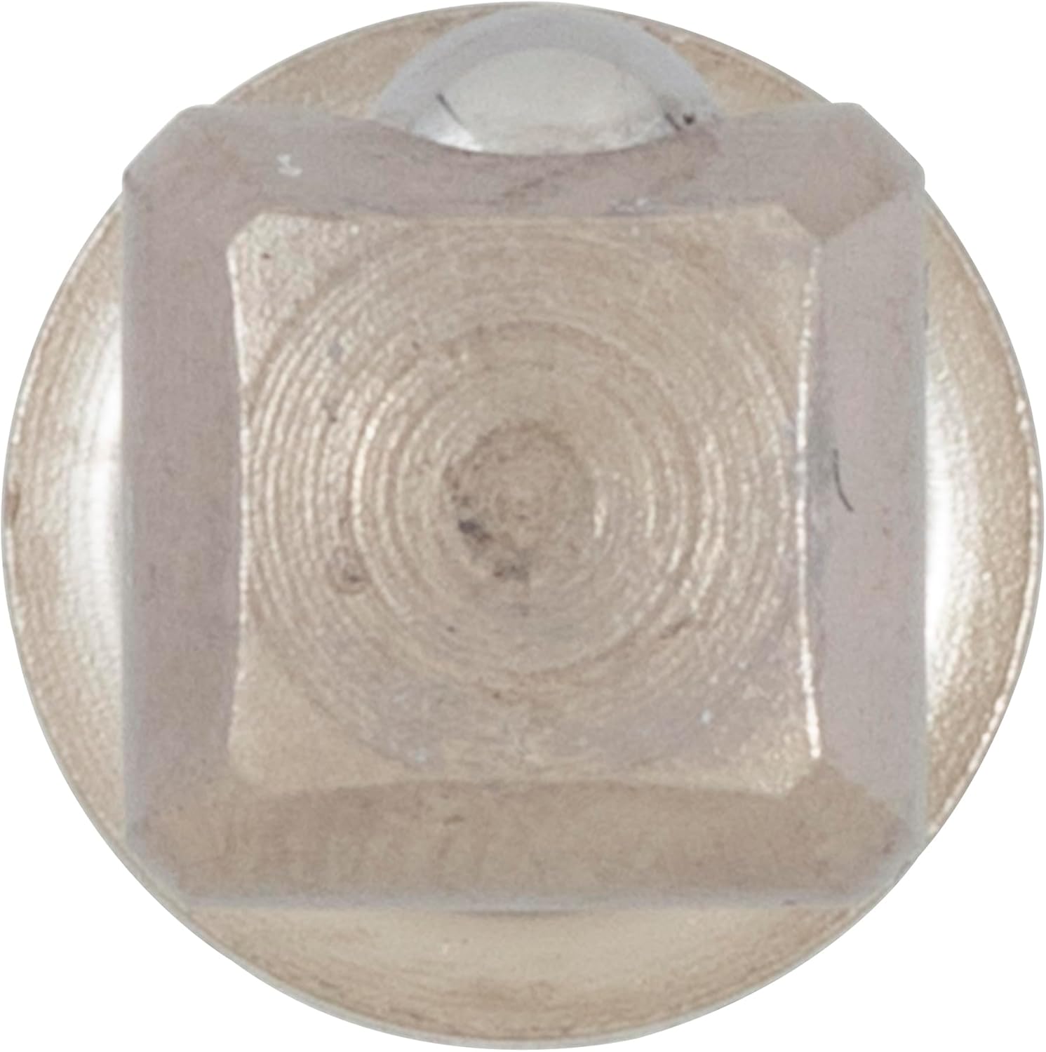 TONE Socket Adapter for Electric Drill Flex Head 2BAF-12 1/4" Hex Shank Bit &9.5mm(3/8")