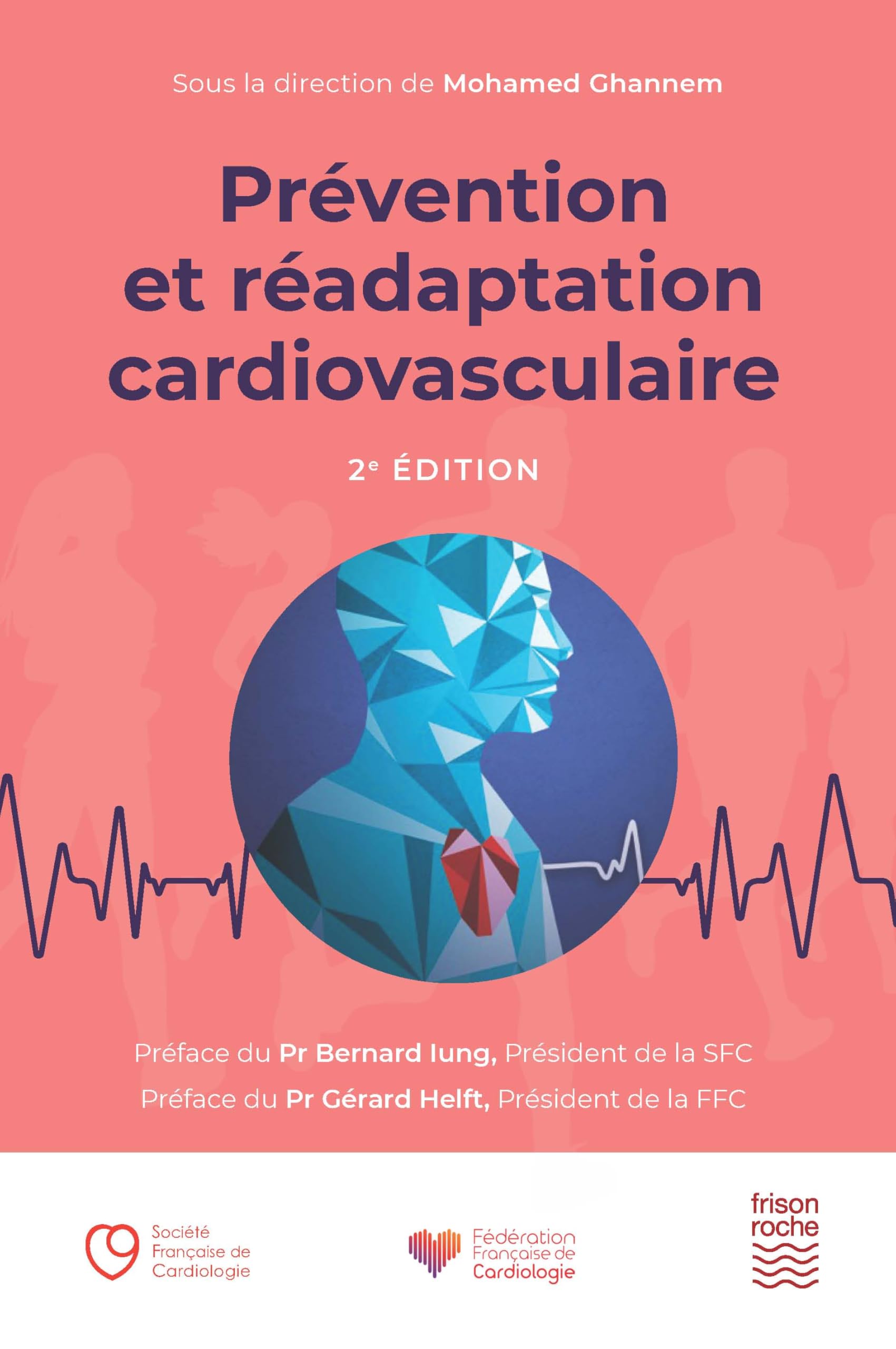PREVENTION ET READAPTATION CARDIOVASCULAIRE