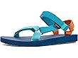 Teva Kids Original Universal (Toddler/Little Kid/Big Kid)