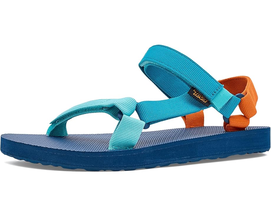 Teva Kids Original Universal (Toddler/Little Kid/Big Kid) - Pair View