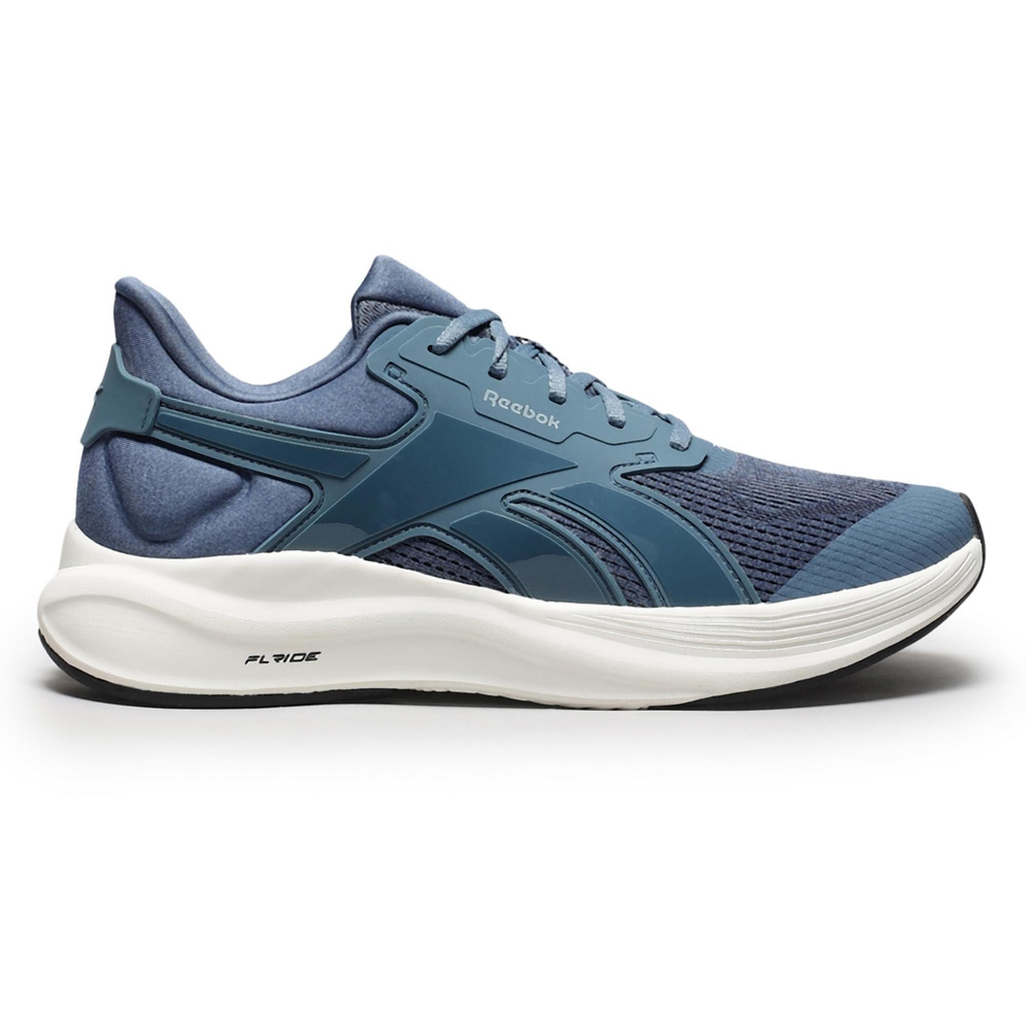 reebok Mens Rmsora4533 Sneaker-picture-23