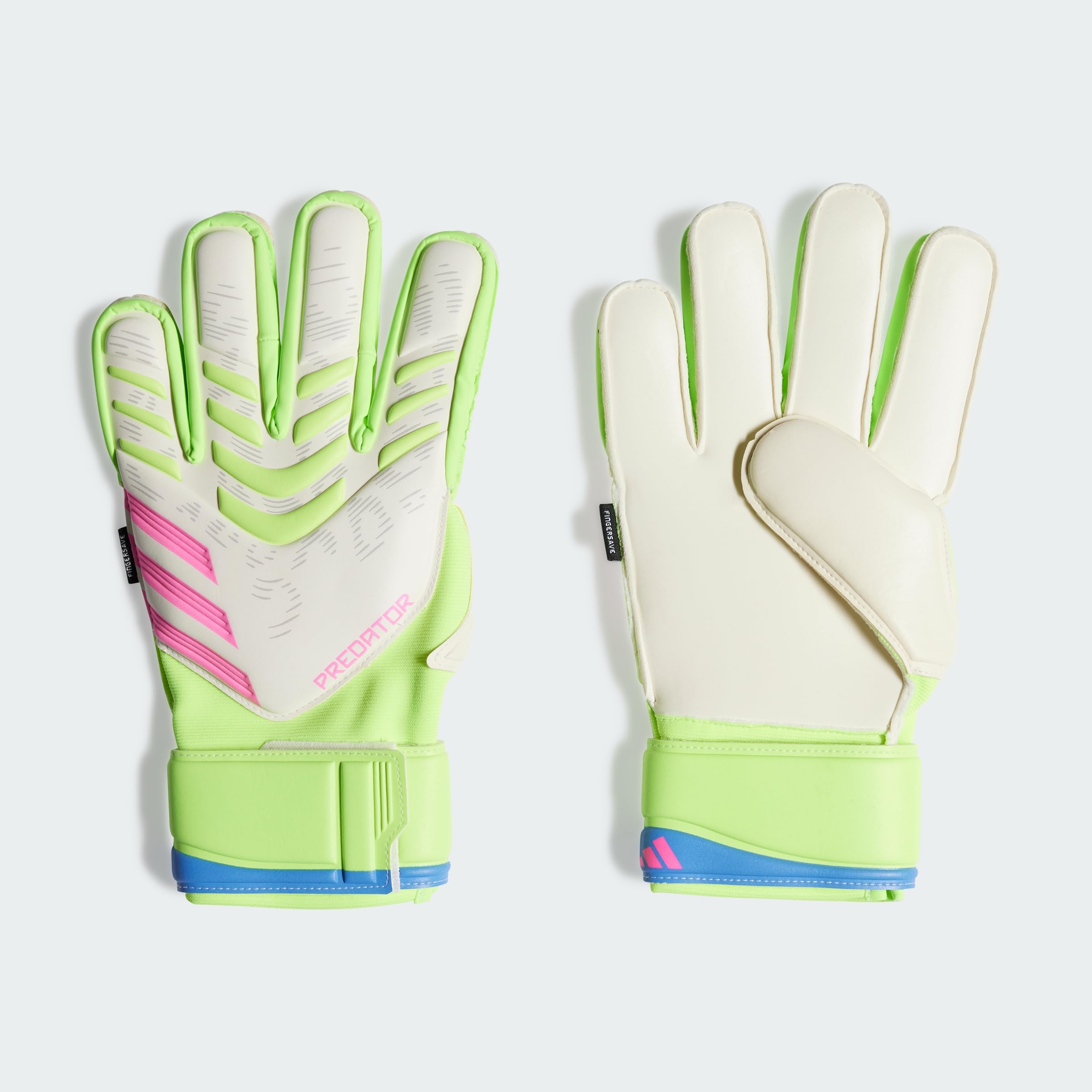 adidas sport UNISEKS PRED GL MTC FS
