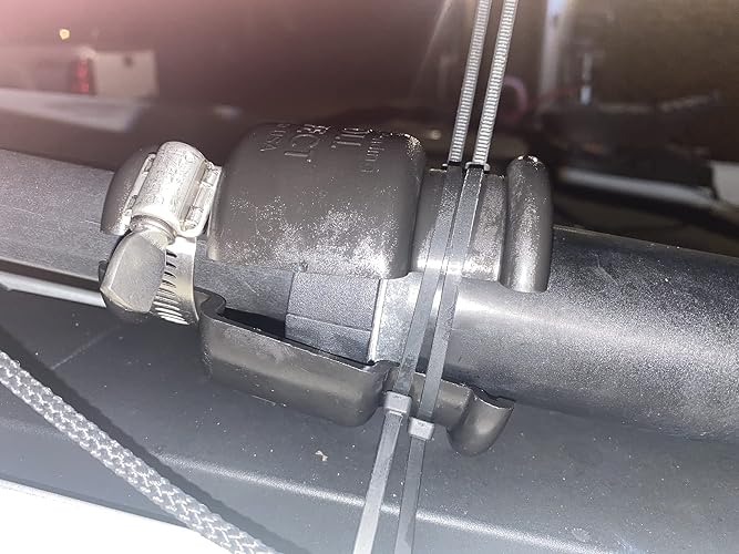 Review Image by Amazon Customer