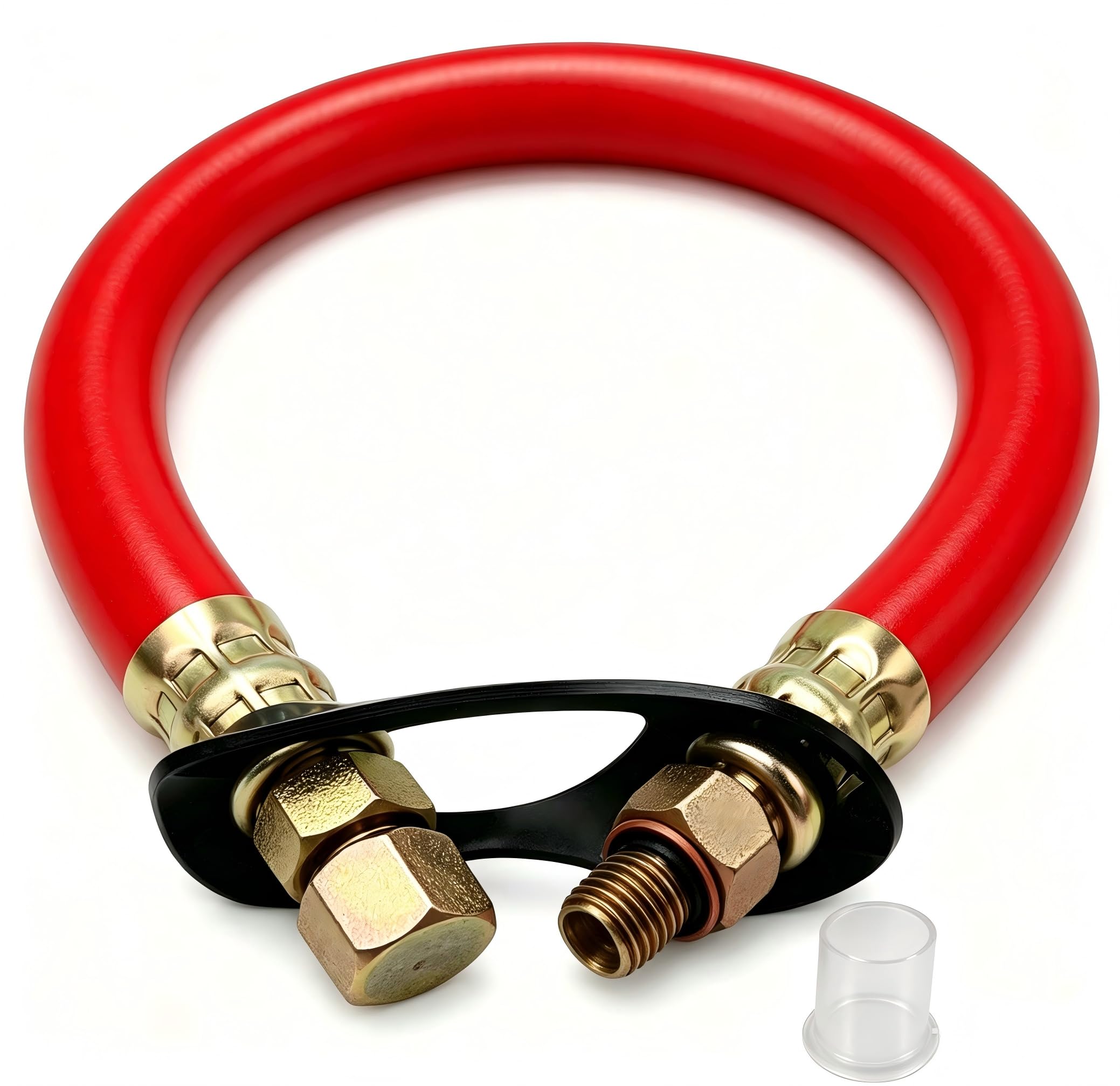 Amazon.com: HON1012 12mm Drainzit Oil Change Aid Replacement For