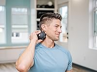 Vista 8 de Rollga ACTIVATOR - The Better Massage Ball for Myofascial Release, Trigger Point Therapy, Acupoint & Yoga. Foot Massage, Physical Therapy & Lacrosse