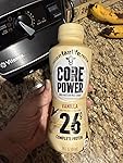 Review Image by Cali Girl 2025
