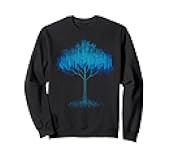 Binary Tree Computer Programmer Software Developer Coder Sweatshirt
