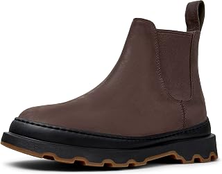 Camper Men's Brutus+ K400818