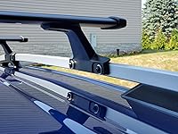 Review Image by evan2293 evan2293