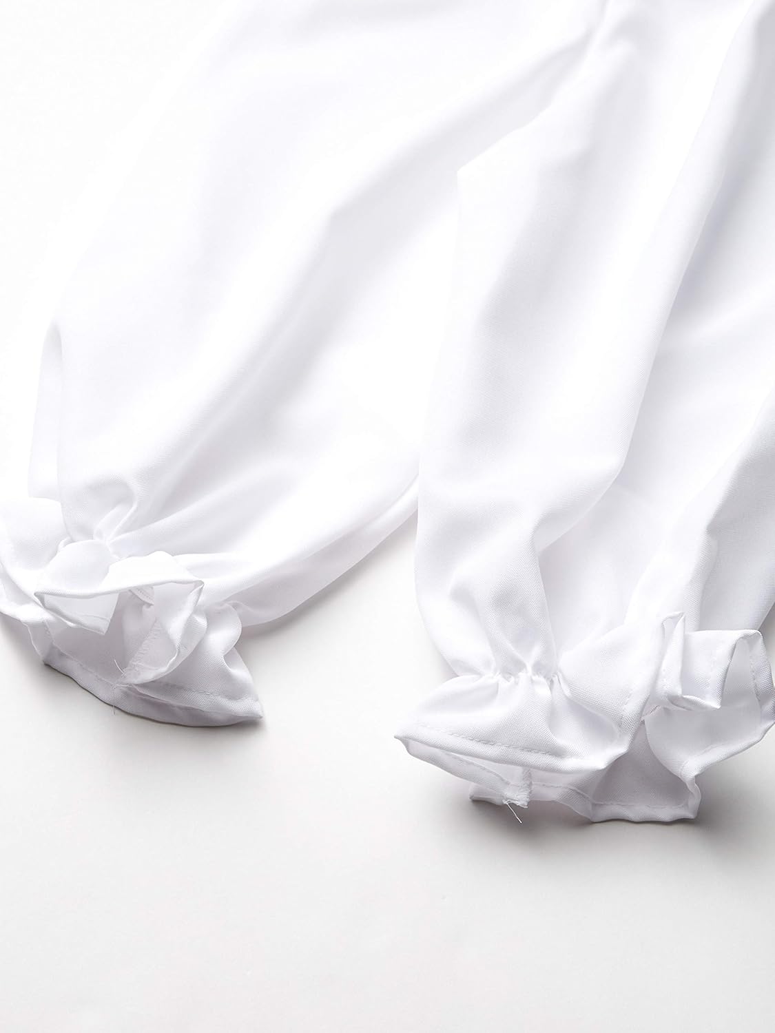 Alexanders Costumes Rag Doll Bloomers : Clothing, Shoes & Jewelry