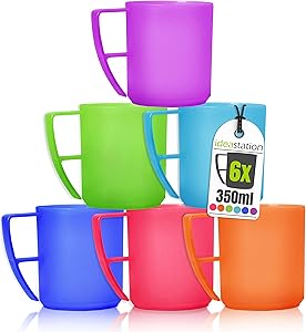 Tazze e bicchieri di ausilio thumbnail classifica