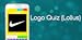 Logo Trivia/Logo Quiz (Lollus)