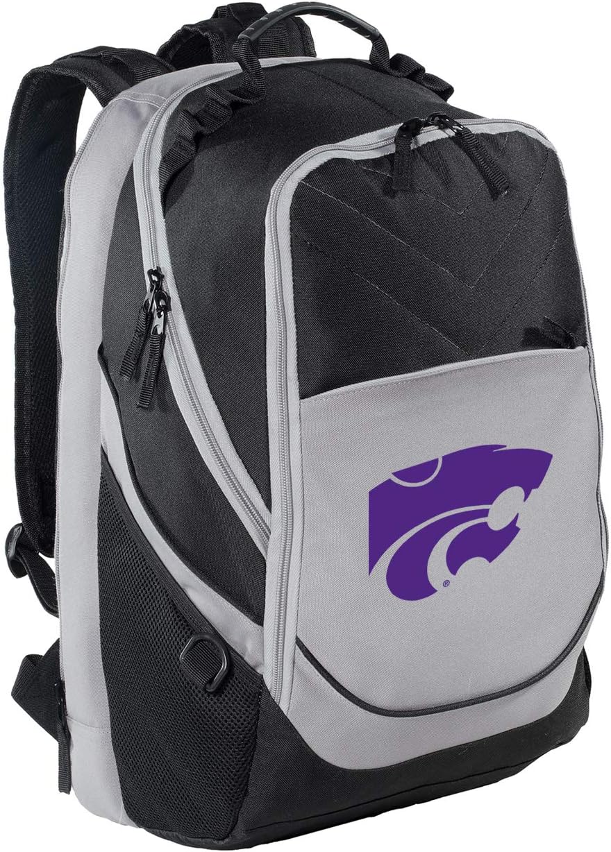 state bookbag