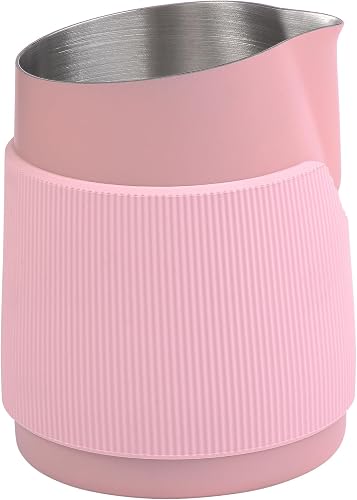 Normcore Milk Frothing Jug