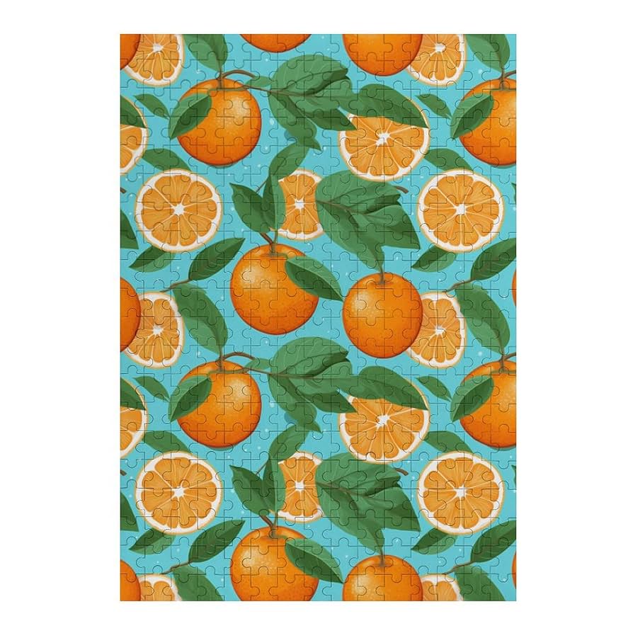 みかん みかん様の専用です。 ミカン様 ミカン様 蜜柑様 レビュー】ZX